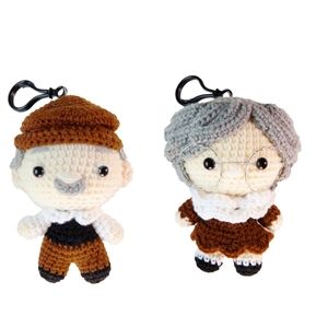 Dolls little cute baby loves